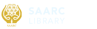 SAARC Library